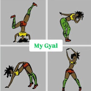Mygyal-2