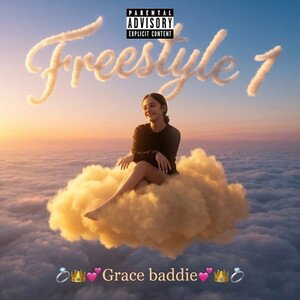 Freestyle 1