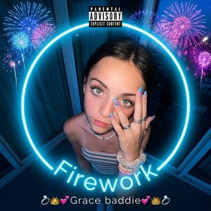 Firework