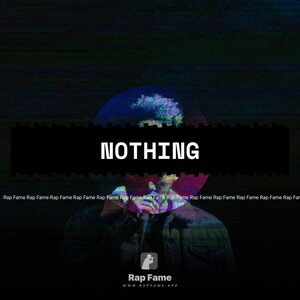 nothing 