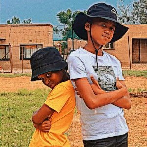 bophelo ba goba cheese boy