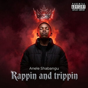 rappin and trippin 