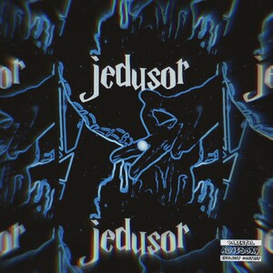 Jedusor