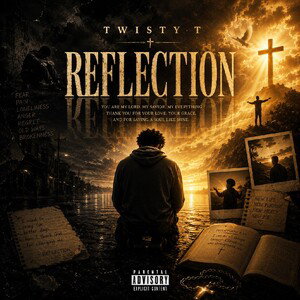 Reflection 