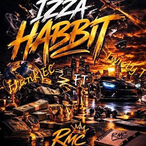 Izza Habit
