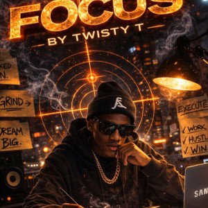  FOCUS