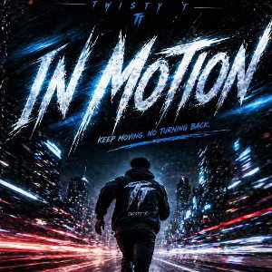 In Motion