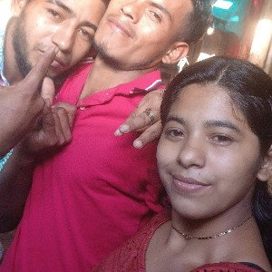 Parati miamor 
