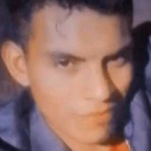 estas enmi discorsip es mi tema plaplanuevo  flow