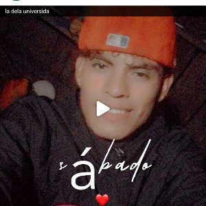 lindo amanecer es q Meda  es mititulo