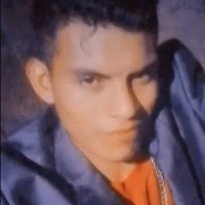 nosolo el dinero no canto por el canto por mi y pa mi Dios