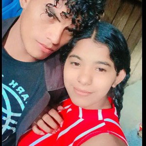 mi bebé 