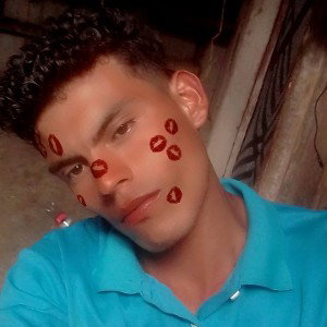 echo en el barrio centeno floww jaja PAMI parsero