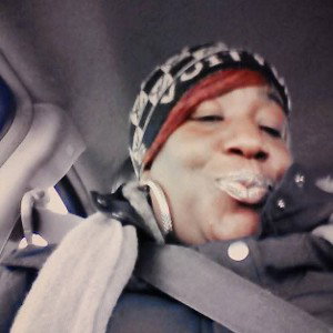 baby ace