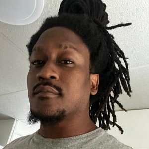 Millis Billz - RKWYD