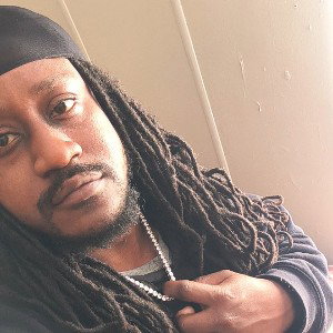 Millis Billz - Da Appetizer 