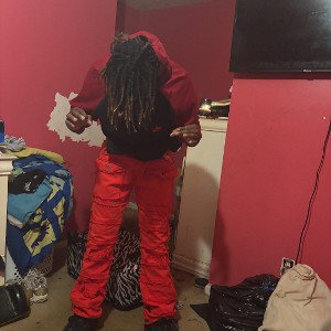 M5🩸 flow