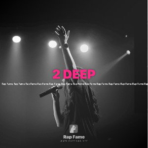 2 DEEP