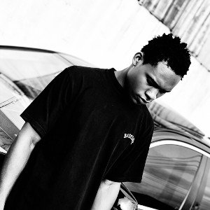 Came from the Trenches