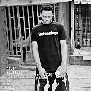 lekki boy for life