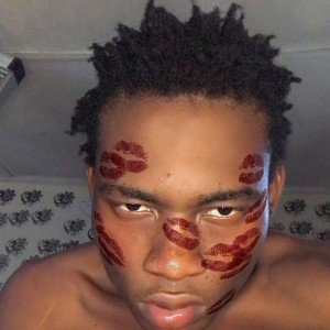 need u