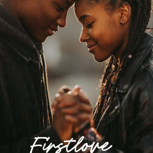 First Love