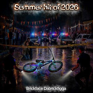 Summer of 2026