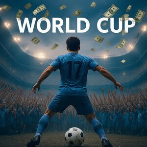 Worldcup