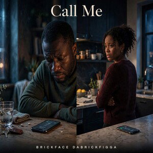 Call me"