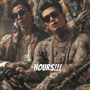 Hours !!!!
