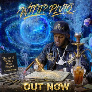 WTFIT? Pluto 