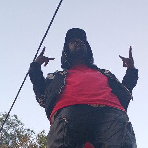 skeebo _gotti - trap out  2025-11-30 01_37