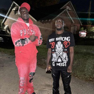 skeebo _gotti - crash out  2025-11-30 01_58