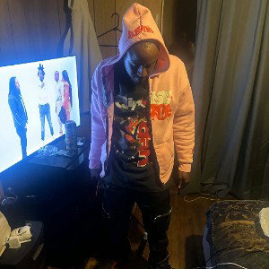 skeebo _gotti - creeping  