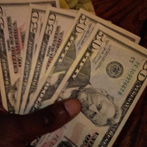skeebo _gotti - about that 