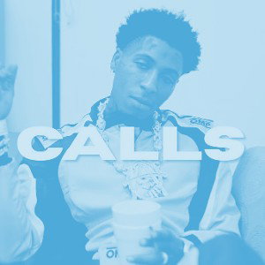 We went from late night calls to not speakin’ at all (Nightcore)
