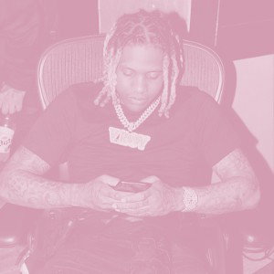 Heart on the line, all these feelings stress me (Bass Boost)
