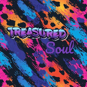 Treasured Soul