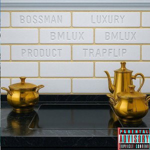 REAL TRAP 2