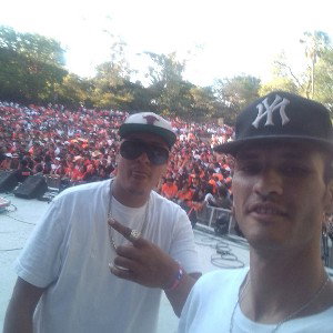 superarme zafado 12 4 1 X trebol X filip X ludico (R.A.P) @NeggroAztecaOficial