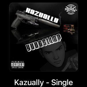 Kazually