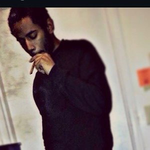 forever kelz - rello new
