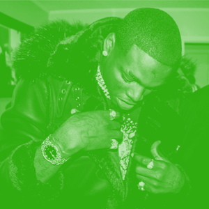 diamonds in my underwear freestyle challenge Sambo (Off da Lean)