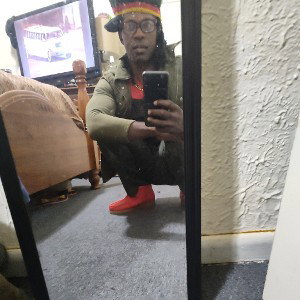 freestyle intro 