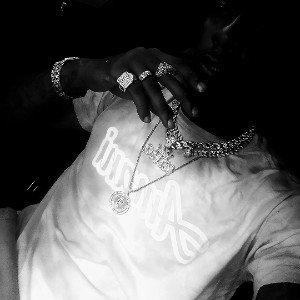 Don't fuck wit Um
