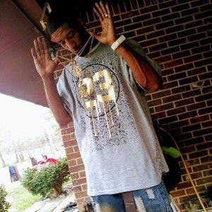 fuck nigga free