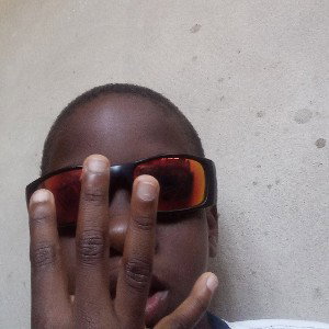 yh yh yh eu sou um folgado mas não  me inspiro em soldado por isso que eu não sou um advogado , eu sou  um ser bem criad