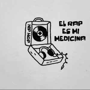 ninguno se monta 