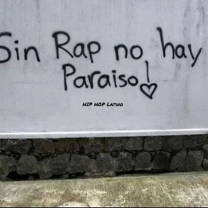 llegó el que los aplaca 