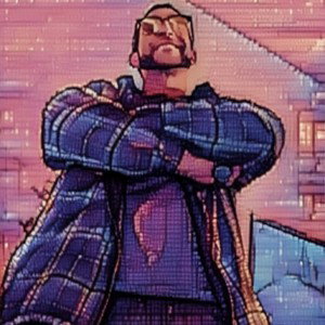 OTurnt music - come rescue me 2025-12-24 23_07